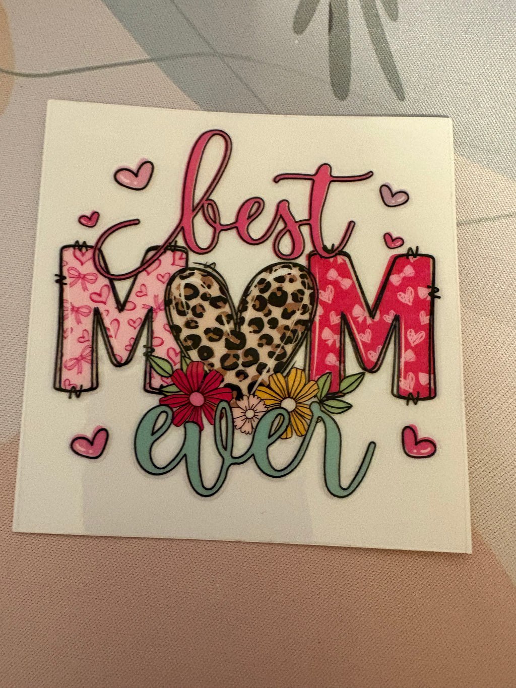 Mama Cups (16oz)