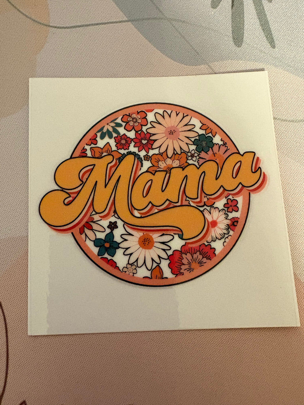 Mama Cups (16oz)