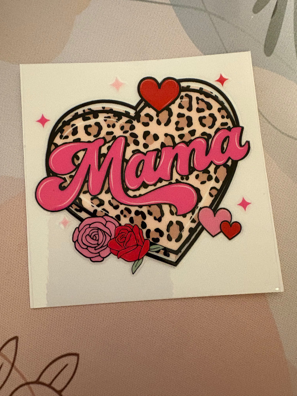 Mama Cups (16oz)