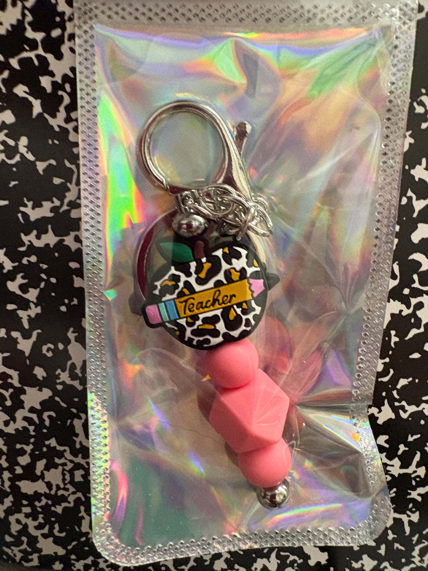 Keychains
