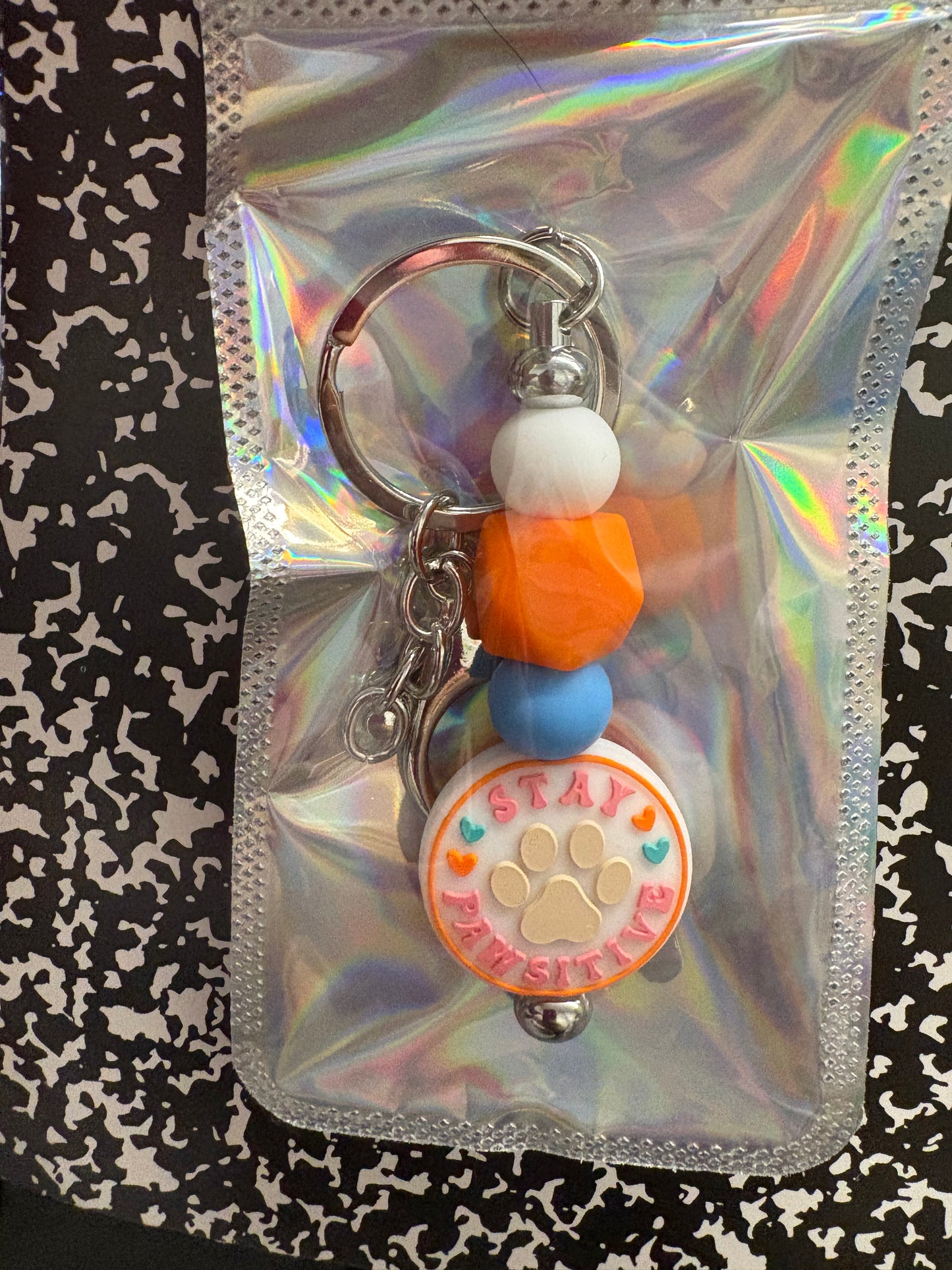 Keychains
