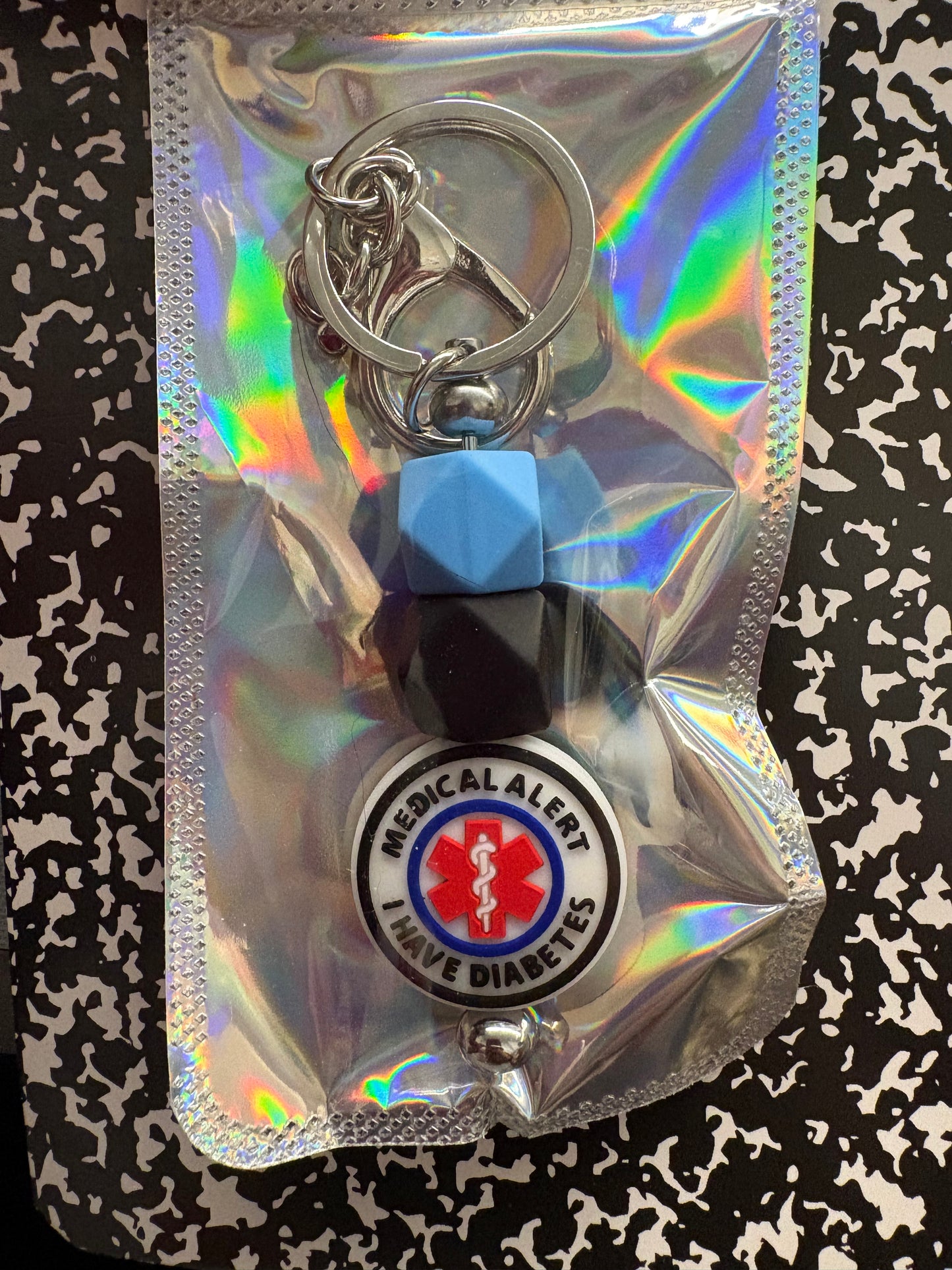 Keychains