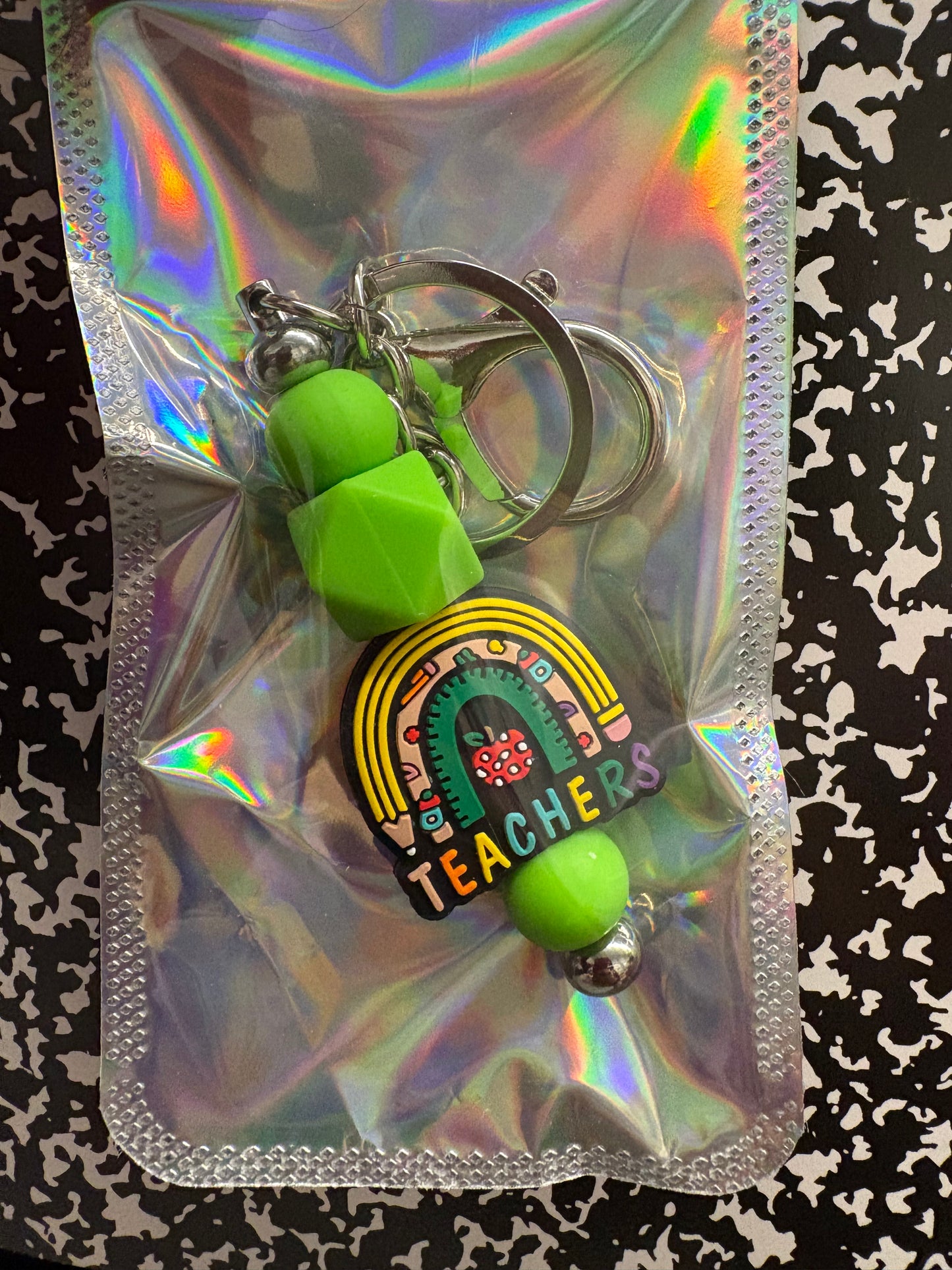 Keychains