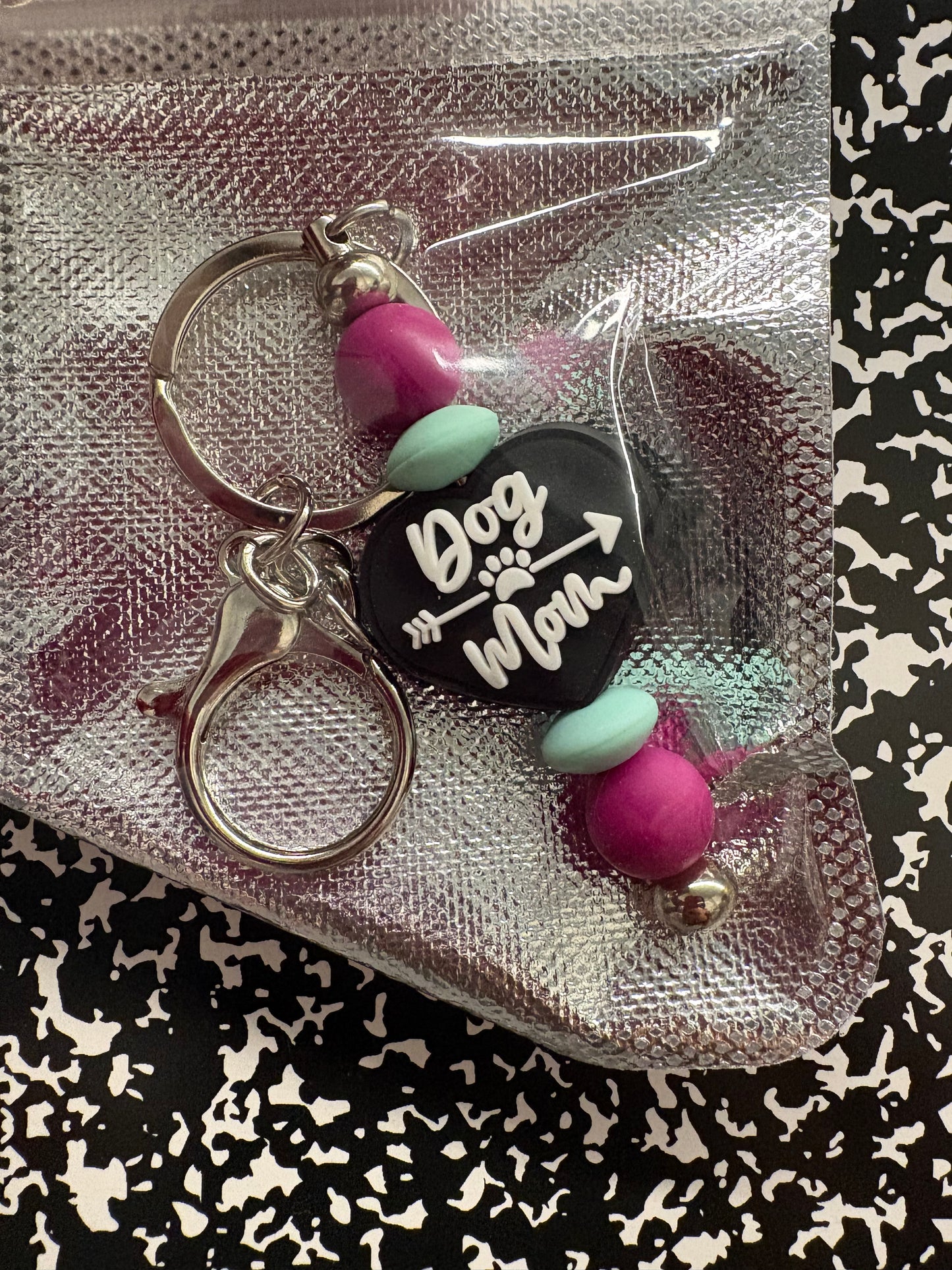 Keychains