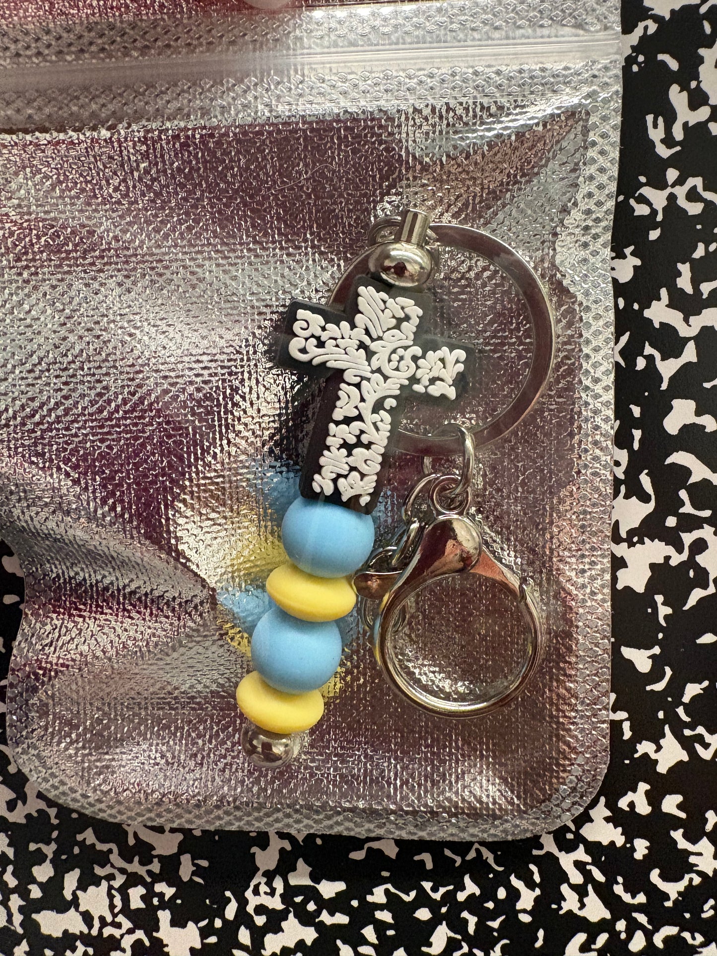 Keychains