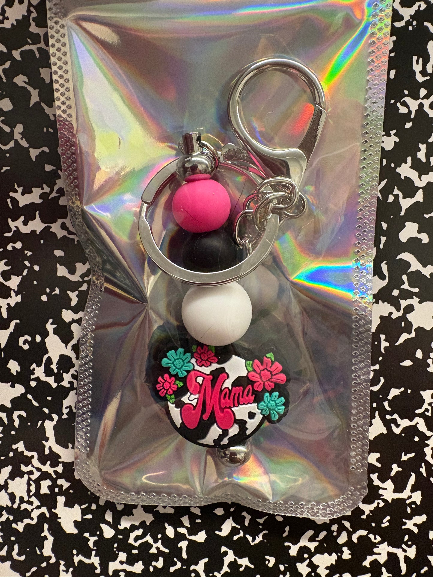 Keychains