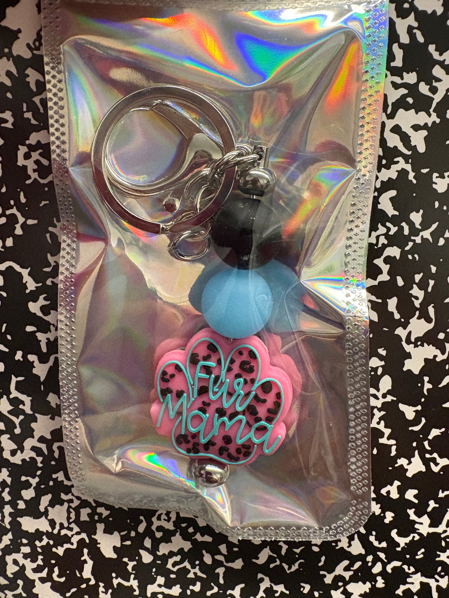 Keychains
