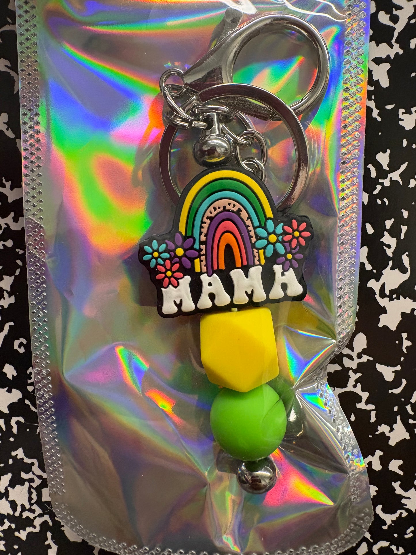 Keychains