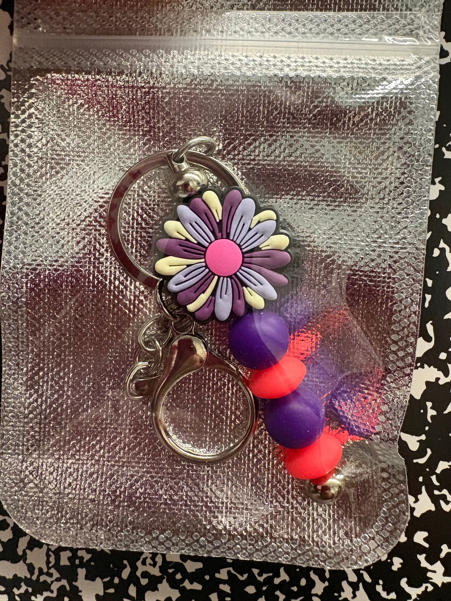 Keychains