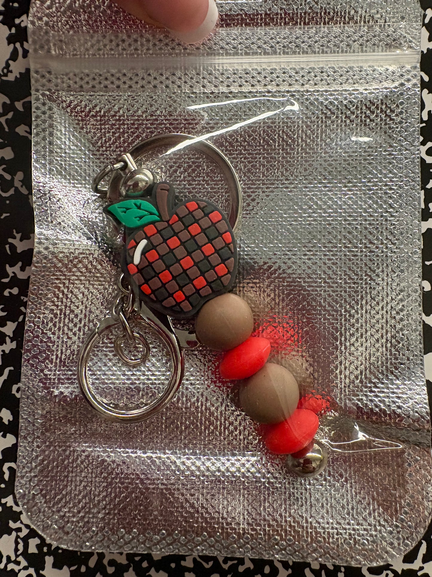 Keychains