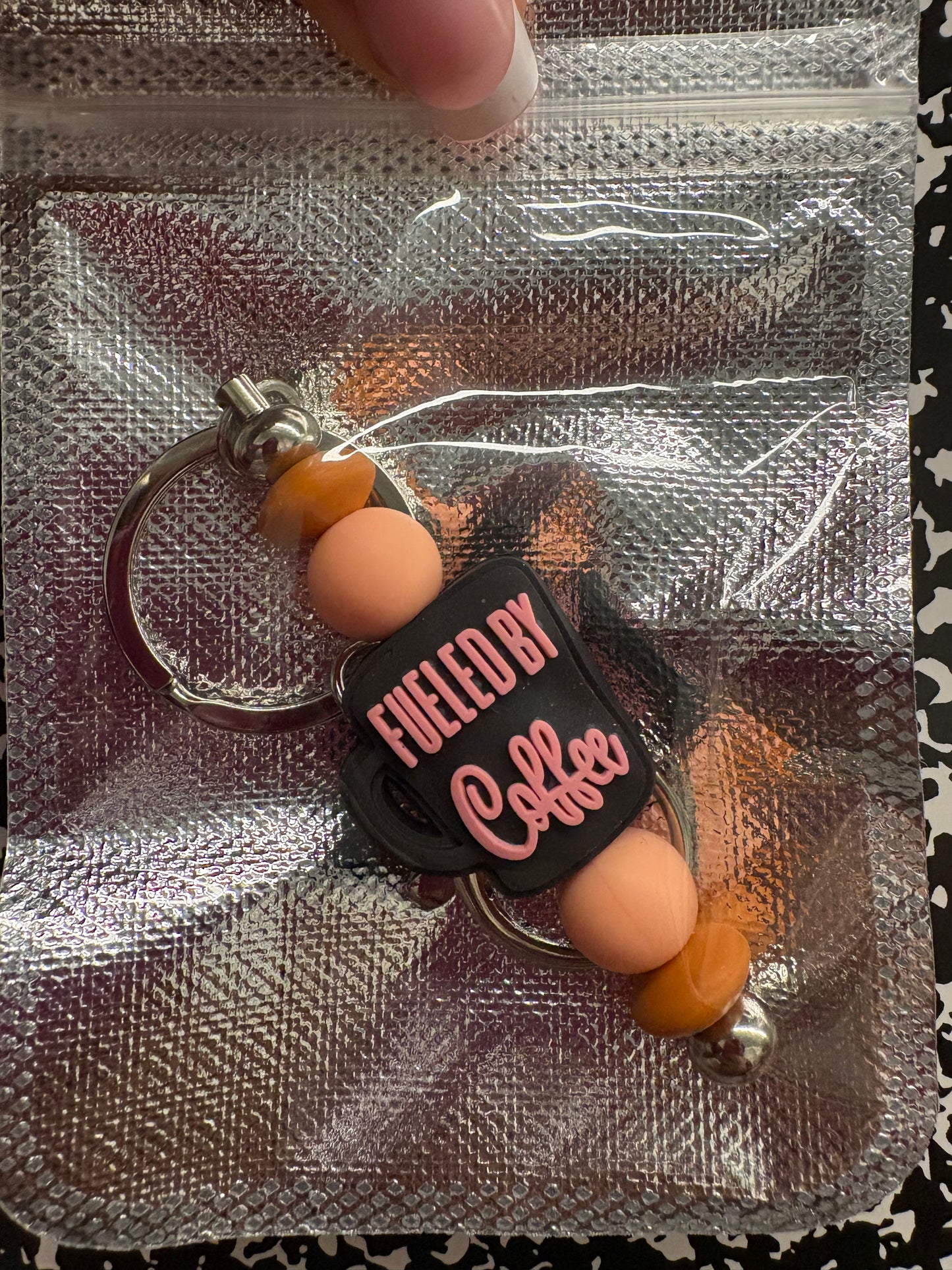 Keychains