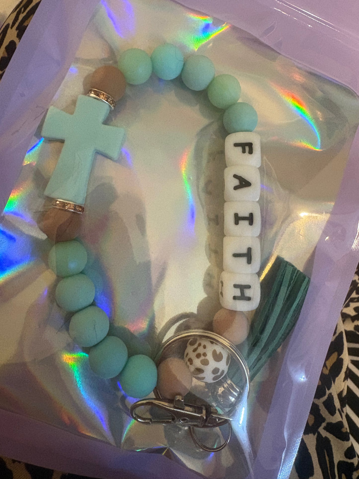 Wristlets