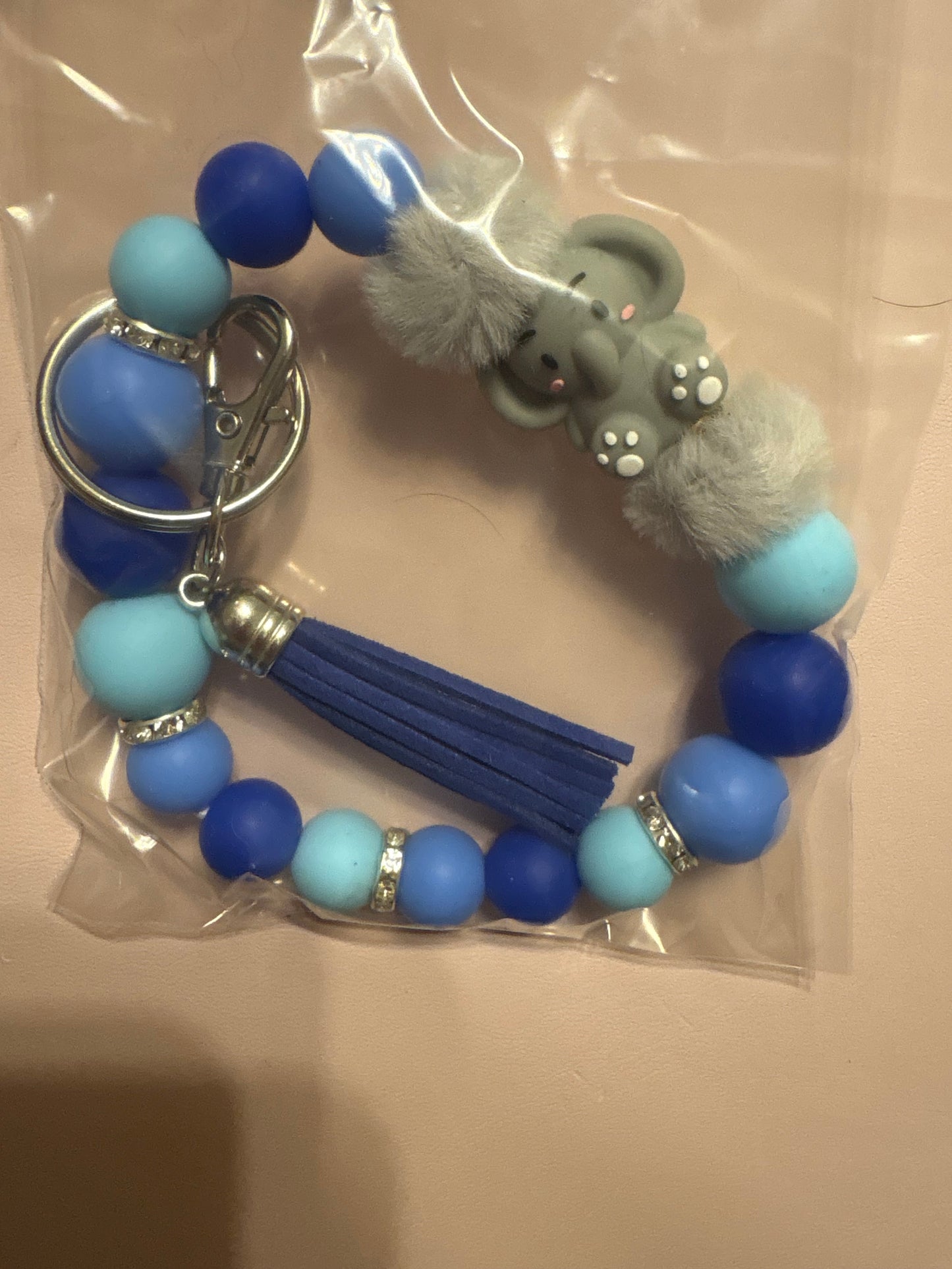 Wristlets