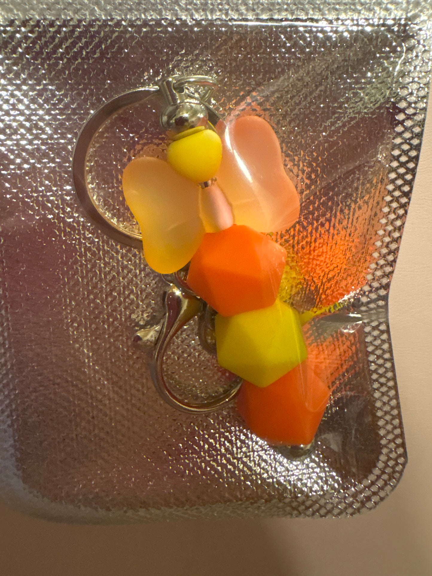 Keychains