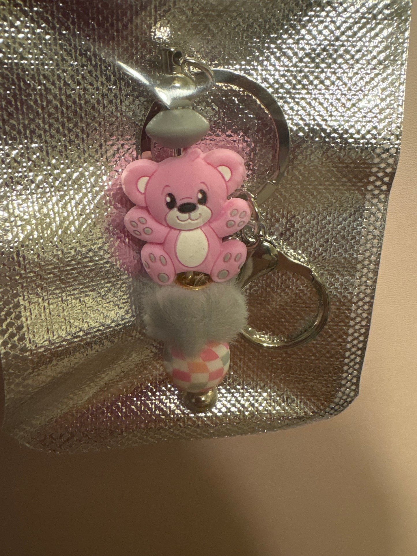 Keychains