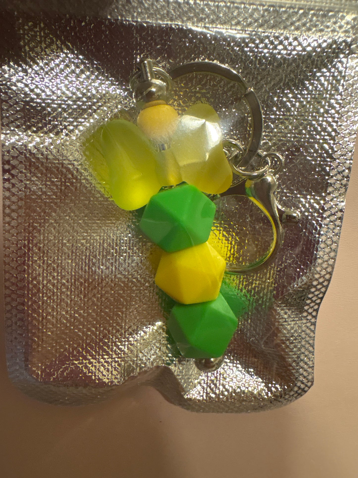 Keychains