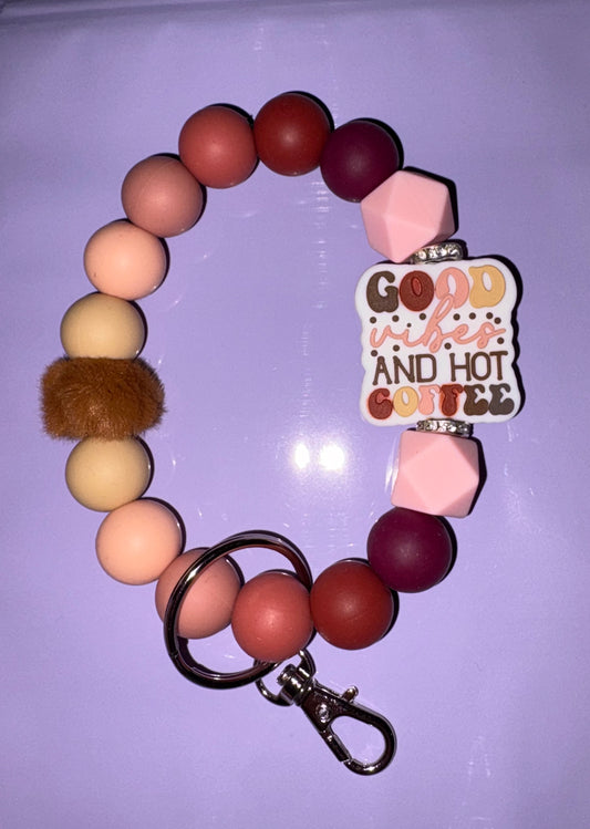 Wristlets